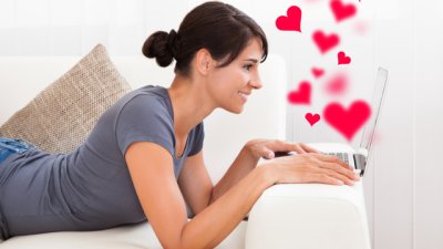 Любовен хороскоп за 4-10 януари 2016 година