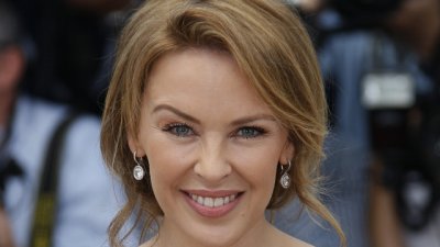 Маски за лице със сладки картофи за красива кожа 