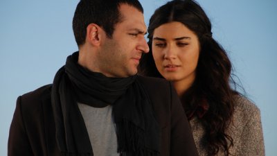 Кои са най-вълнуващите истории в турските сериали