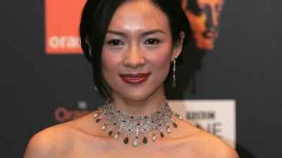 Японски маски за лице за порцеланова кожа