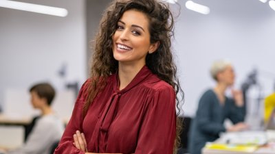 Кои са най-честите грешки във визията, които ви състаряват?