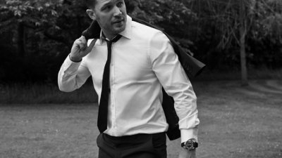 Мъжът Дева в секса и любовта