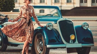 Любовни разочарования, интриги, предателства и неочаквани разкрития