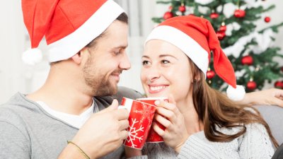 Любовен хороскоп за 19-25 декември 2016