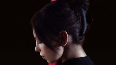 Филмът „Оглушителна тишина“ разказва историята на гимнастичката Цвети Стоянова