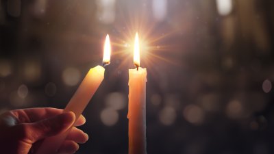 3 важни поверия за Ивановден