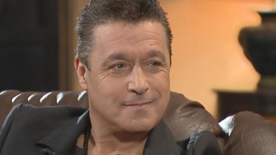 Нели Рангелова и Георги Христов разкриват истината за връзката си