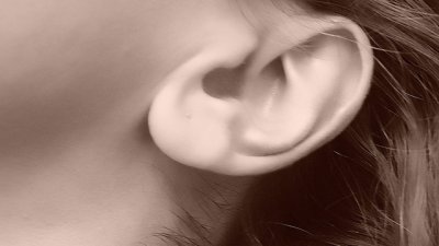 Кампания в подкрепа на хората с увреден слух