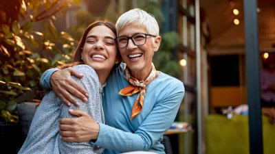 Кои са зодиите закрилници в зодиака? 