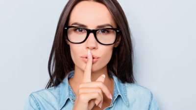 Тъмната страна на Стрелеца 