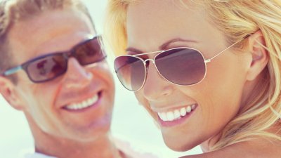 10 важни качества, които жените търсят у един мъж