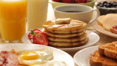 Закуски, които могат да скъсят продължителността на живота 