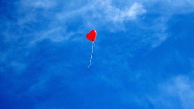 Мисъл на деня за обещанията