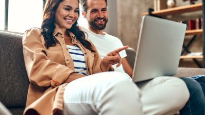 3 малки, но важни неща, които намаляват риска от изневяра