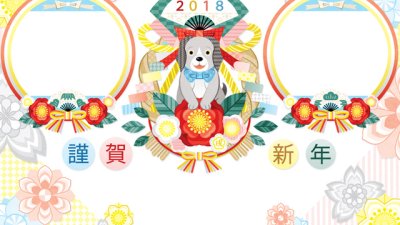 Какъв ще бъде късметът за китайските зодии в годината на Жълтото земно куче