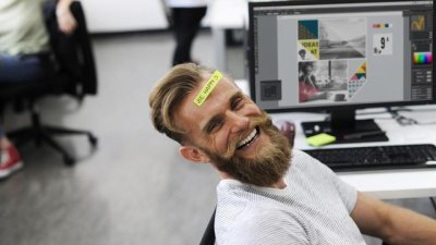 4 стъпки, с които да подобрите познанията по английски език