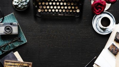 Мисъл на деня... за възможностите