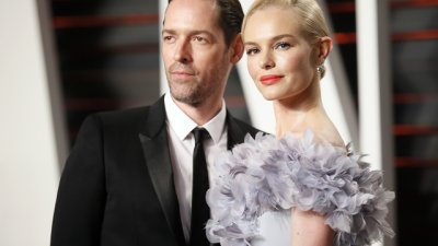 Как да спечелите любовта и сърцето на жената Козирог