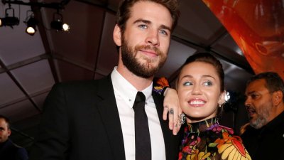 Бременна ли е Майли Сайръс?