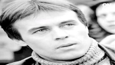 Загубихме големия български актьор Иван Иванов
