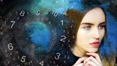 Седмична нумерологична прогноза за 27 октомври – 2 ноември