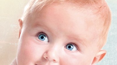 Преработено издание на наръчника за бебета от 1 ден до 3 години