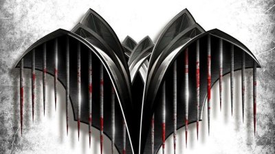 Какво се случва с красива норвежка, барманка в Австралия