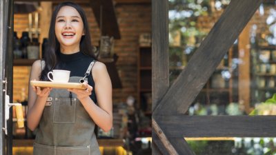 30 начина да се почувствате добре, когато сте тъжни