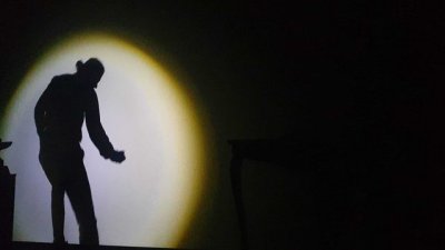 Десислава Чутуркова прави дебют като режисьор с филма „Ковачът“