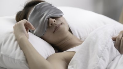 Какво се случва в тялото, когато спите твърде дълго? 