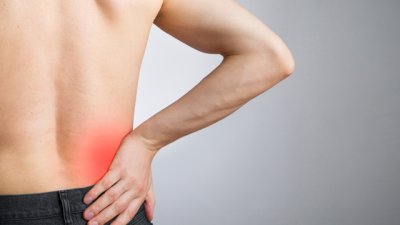 Домашни лекове за изхвърляне на камъни от бъбреците