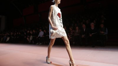 Основни правила за съчетаване на цветовете