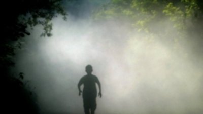 Как да преодолеем страховете и фобиите си