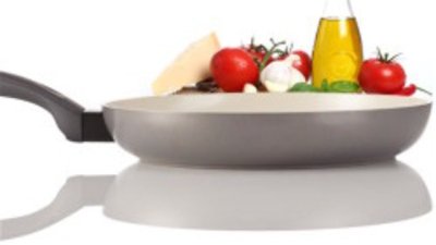 Как да готвим вкусно и здравословно?