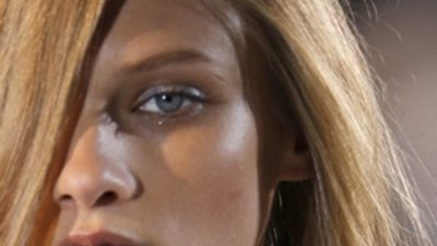 7 стъпки за правилно използване на нощен крем за лице