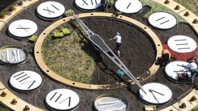 Хитри начини да бъдем по-работоспособни