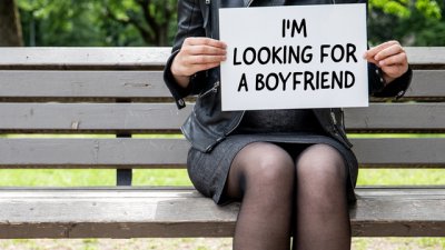 5 начина да разберете дали е любов или просто мимолетна връзка