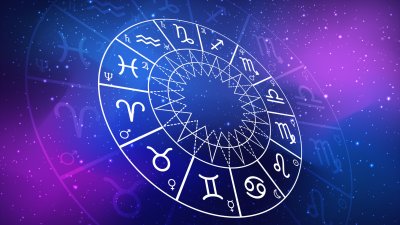 Дневен хороскоп за 9 април