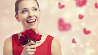 Мисъл на деня