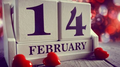 Подаръци за Свети Валентин според зодията 