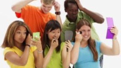 9-ти септември – празник на красотата