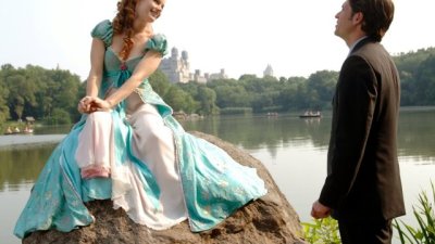 5 интересни факта за любовта