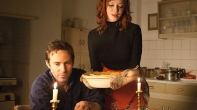 Трябва ли да доказваме любовта си?