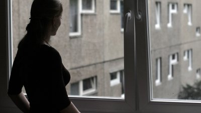 7  начина да преживеем критика от шефа