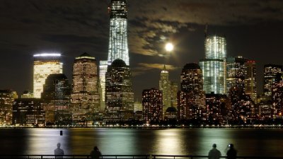 Вредите от шумовото замърсяване