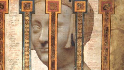 От красивата илюзия към реалността