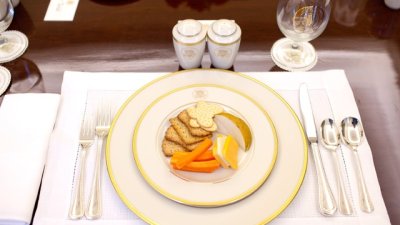 Разкритикуваха диетата „5:2“ на Майкъл Мосли