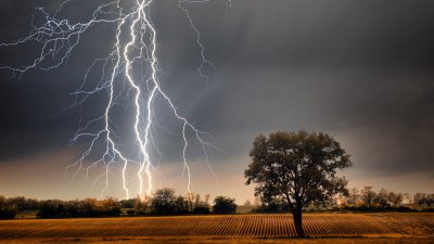 Идва Секновение – най-опасният ден в годината