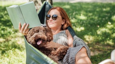 5 ползи да сте необвързани