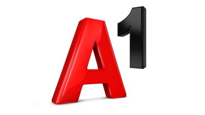 А1 стартира нов мобилен план А1 Kids